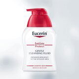 Eucerin pH5 losion za intimnu higijenu 250ml | ePonuda.com