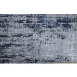  TEPIH NICENESS NP246 GREY BLUE 200X290 | Eponuda.ba