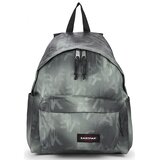 Eastpak Nahrbtniki DAY PAK'R 24L Črna Cene