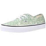 Vans Modne superge UA AUTHENTIC Zelena | Shoptok.si