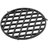 Weber gourmet bbq system rešetka za roštilj (lijevano željezo, prikladno za: okrugli roštilj 57 cm) Cijene
