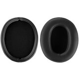INF Ušesne blazinice za Sony WH-XB900N Black 1 par, (21246378) | Shoptok.si
