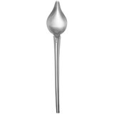 Hendi Set kuhinjskog pribora 6 kom Chef – | shoptok.hr