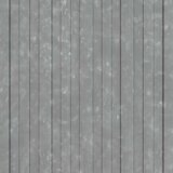 Krovni panel 12 pcs Srebrna 100 x 45 cm Pocinčani čelik | shoptok.hr