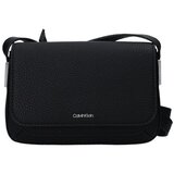 Calvin Klein Jeans Torbe za čez ramo K60K610619 Črna | Shoptok.si