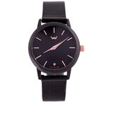 Vuch Marsh Metal Black | shoptok.hr