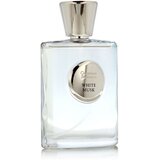 Parfem White Musk 100 ml parfumska voda unisex | Shoptok.si