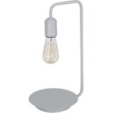  Stona lampa TABLE LAMPS 1xE27/60W/230V | Eponuda.com
