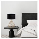 Opviq stona lampa diamond s 710 | ePonuda.com
