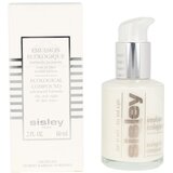 Sisley ECOLOŠKA EMULZIJA za dan i noć 60 ml | shoptok.hr