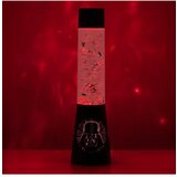 Paladone Star Wars Plastic Flow Lamp, 33cm Cene