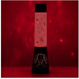 Paladone STAR WARS PLASTIC FLOW LUČKA 33CM Cene