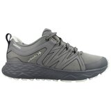 Columbia Modne superge 2108401cb Zelena Cene