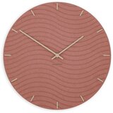 Von Der Factory Zidni sat Luxhora Rivella Red 11 boja kazaljki | shoptok.hr