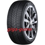 Nexen Winguard Sport 3 ( 225/65 R17 102T 4PR EV Root ) zimska pnevmatika u