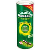 CELAFLOR sredstvo protiv mrava (500 g) Cijene