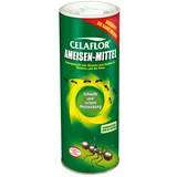 CELAFLOR Sredstvo protiv mrava (500 g)
