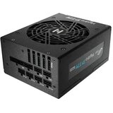 FSP Napajanje 1200W HYDRO PTM PRO 1200 PPA12A1001 | ePonuda.com