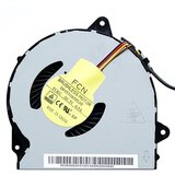  Ventilator Lenovo G50-30 G50-45 Z50-70 Z50-75 G70 | Shoptok.si