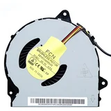 Ventilator Lenovo G50-30 G50-45 Z50-70 Z50-75 G70
