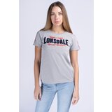 Lonsdale Women's t-shirt | Shoptok.si