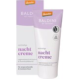  Baldini bio bogata nočna krema - 50 ml | Shoptok.si