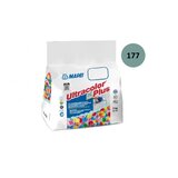 MAPEI Ultracolor Plus 177 Žalfija 2 kg | Eponuda.com