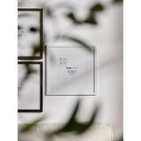 Sinsay Okvir za fotografije | shoptok.hr
