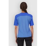 Mons Royale Diversion Merino Bike Jersey ocean / ultramarine | Shoptok.si