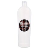 Kallos Cosmetics Čokolada Balzam za kosu, 1000ml Cene