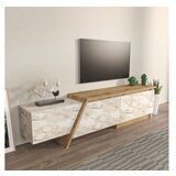 Hanah home tv polica zonas oud oak ephesus | ePonuda.com