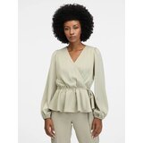 Orsay ženska bluza 1000944A01482, Menta