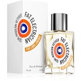 Etat Libre d´Orange Fat Electrician parfumska voda za moške 50 ml | Shoptok.si
