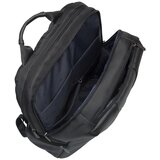 Rivacase Nahrbtnik 8165, 15.6&apos;&apos;, za prenosnik, črn | Shoptok.si