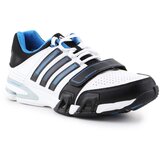 Adidas CP Otigon II G | ePonuda.com