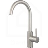 Ferro Camira inox slavina za sudoperu BCR4 | Eponuda.com