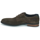 Pellet BERTRAND Crna | shoptok.hr