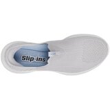 Skechers Ultra Flex 3.0 Easy Win sarena | shoptok.hr
