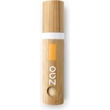 Zao liquid Eye Primer - 3g Cijene
