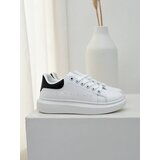 Resti Women's Sport Sneakers Pefese | shoptok.hr