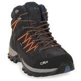 CMP Rigel Mid sarena | shoptok.hr