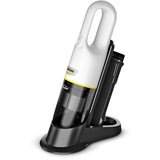 Kärcher CVH 3 Plus rucni usisivac (1.198-350.0) | Eponuda.com