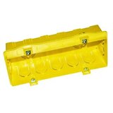 Omnia Dozna modularna PM7 | Eponuda.com