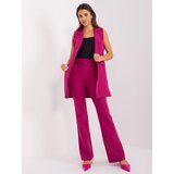 Italy Moda Set-DHJ-KMPL-5069.16X-purple | shoptok.hr