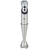 Solis Power Mixer Pro štapni mikser | shoptok.hr