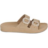 Cacatoès Natikači BARRA Kostanjeva | Shoptok.si