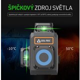 CEL-TEC SL360 3D | Shoptok.si