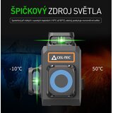 CEL-TEC SL360 3D | shoptok.hr