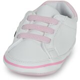 Karl Lagerfeld Z30993 Bijela | shoptok.hr