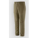 Terravia Trail - Reg Hlace sage khaki